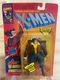 Marvel Comics Toybiz  X-Men, Wolverine Street Clothes