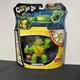 Heroes of Goo Jit Zu Teenage Mutant Ninja Turtles Donatello NEW