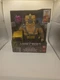 Minecraft Movie Battle Mode Great Hog Action Figure Mattel Mojang BRAND NEW