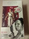 Hasbro Star Wars The Black Series Rey & D-O White Box #91 6" figure MISB