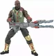Gi Joe Classified Series Roadblock 6&rdquo; Wave 1, #1 Hasbro