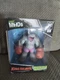McFarlane Toys King Shark Limited Edition Vinyl Figure Todd's MODs DC Direct 12&hellip;
