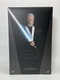 HOT TOYS Star Wars Episode IV: A New Hope MMS283 OBI WAN KENOBI 1/6 Scale Figure