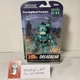 New Funko DREADBEAR Action Figure Five Nights at Freddy's Curse of Dreadbear Toy