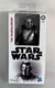 Star Wars The Mandalorian Action Figure 6 Inch Disney Hasbro Lucasfilm