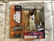 2003 LEBRON JAMES ROOKIE MCFARLANE FIGURE.