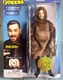 Brian Quinn Impractical Jokers Mego 8" Action Figure Limited Edition 2018