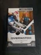 Hasbro Overwatch Ultimates Series ZARYA 6" Collectible Action Figure New R2