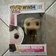 Funko Pop! Vinyl: DC Comics WW84 With Wonder Woman Barbara Minerva #327