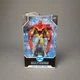 McFarlane DC Multiverse Azrael Batman Armor Knightsend Action Figure
