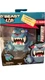 2024 Exclusive Moose Toys Mr Beast Lab Hyper Panther Vinyl Figure New