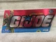 Hasbro GI Joe 25th Anniversary GI Joe Set 5 Pack Battle Pack Action Figures
