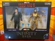 Hasbro Marvel Legends HAPPY HOGAN IRON MAN MARK XXI New MIB 6" 1:12 Infinity MCU