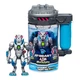 MrBeast Lab Mutators, Mutate The Ultimate Beast Mutators. Perform The Experim...