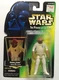 STAR WARS; THE POWER OF THE FORCE 1997 KENNER - ADMIRAL ACKBAR 