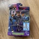 Jazwares Five Nights at Freddy&rsquo;s FNAF Series 2 MAGICIAN MANGLE Target Exclusive!