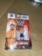 Nano Metalfigs 1.65" WWE  John Cena Jada Toys