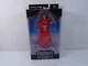 2021 MCFARLANE TOYS--THE PRINCESS BRIDE--PRINCESS BUTTERCUP FIGURE (RED DRESS)