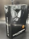 Rare Halloween Ultimate Michael Myers 7" Action Figure 2018 Movie 1:12 Toy NECA