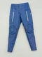 PANTS Hot Toys MMS563 Captain America 2012 1/6 Avengers Endgame accessories pant