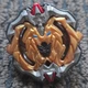 Archer Hercules 13 Eternal Beyblade Burst Cho-Z Takara Tomy B-115 #3