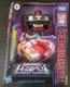 Transformers Legacy Knock-Out Deluxe Class Prime Universe Hasbro New & Sealed