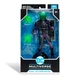 McFarlane Toys DC Multiverse Batman Beyond Blight Action Figure 7" Brand New