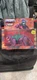 Masters of the Universe Origins Panthor 6 inch Action Figure - GVN49 New Sealed