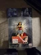 DC Direct Elseworlds Series 1 Red Son Wonder Woman Action Figure - Sealed - 2007
