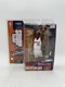 McFarlane Sportspicks NBA Series 5 Lebron James Cleveland #23 RC 2003 Sealed