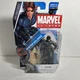 HASBRO MARVEL UNIVERSE WINTER SOLDIER SERIES (2) #022
