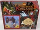 Hasbro Dungeons & Dragons Cartoon Venger & Dungeon Master