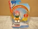New Jakks Sonic The Hedgehog Amy With Emerald See Pictures