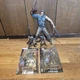 McFarlane Toys - Movie Maniacs "Army of Darkness" Action Figure Collection!