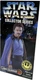 1996 Hasbro Star Wars Collector Series Lando Calrissian Action Figure Doll 12 In