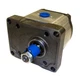 WN-3539857M91-PEX Power Steering, Pump Fits Long 2360 2460 2510 2610 2610DT