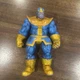 Marvel Select Thanos Special Collector Edition Action Figure Diamond Select Toys