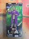 Moon Knight Khonshu BAF Head Skull Only Marvel Legends No One WHO REMAINS Figure