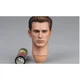 Hot Toys Captain America Avengers: Endgame MMS536 Head Sculpt 1/6 Accessories