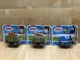 Thomas & Friends 80 Troublesome Truck Push-Along Diecast HMC41 Fisher-Price Lot