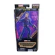 Star-Lord Marvel Legends Series Guardians Of The Galaxy New In Box