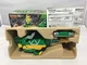 Bandai Power Rangers Dino Charge Kyoryuger DX Zakutor Zakutoru Zord Japan w/box