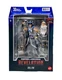 Masters of the Universe MOTU Masterverse Revelation Evil-Lyn 7" Mattel NIB