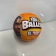 Zuru 5 Surprise NBA Ballers Series 1 Mystery Capsule May Vary - Free Shipping