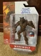 JAKKS Pacific Altered Beast Werewolf Action Figure Brand New Sealed Sega Genesis