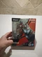 Bandai S.H.Figuarts Ultraman (ULTRAMAN: RISING) 5" Figure w/Accessories #2712822
