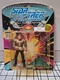 Star Trek: Romulan The Next Generation Playmates Vintage - 1992