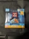 Jada Toys METALFIGS 2.5" Minecraft Legends Hero Ranger NEW Die-Cast Figure