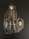 Doctor Who The Other Doctor Figure War Doctor Figure John Hurt Day of the Doctor