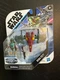 Star Wars BOBA FETT MISSION FLEET 2020 HASBRO DISNEY IN HAND